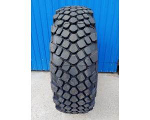 Белшина Бел-1260 (універсальна) 425/85 R21 156G PR18 Белшина Бел-1260 (універсальна) 425/85 R21 156G PR18